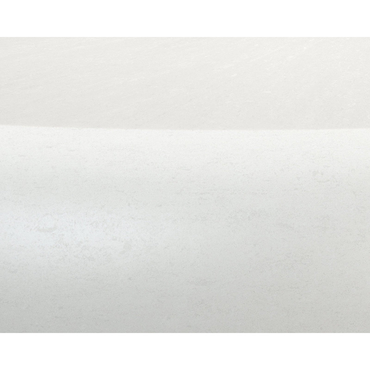Sunpan Iolite Coffee Table