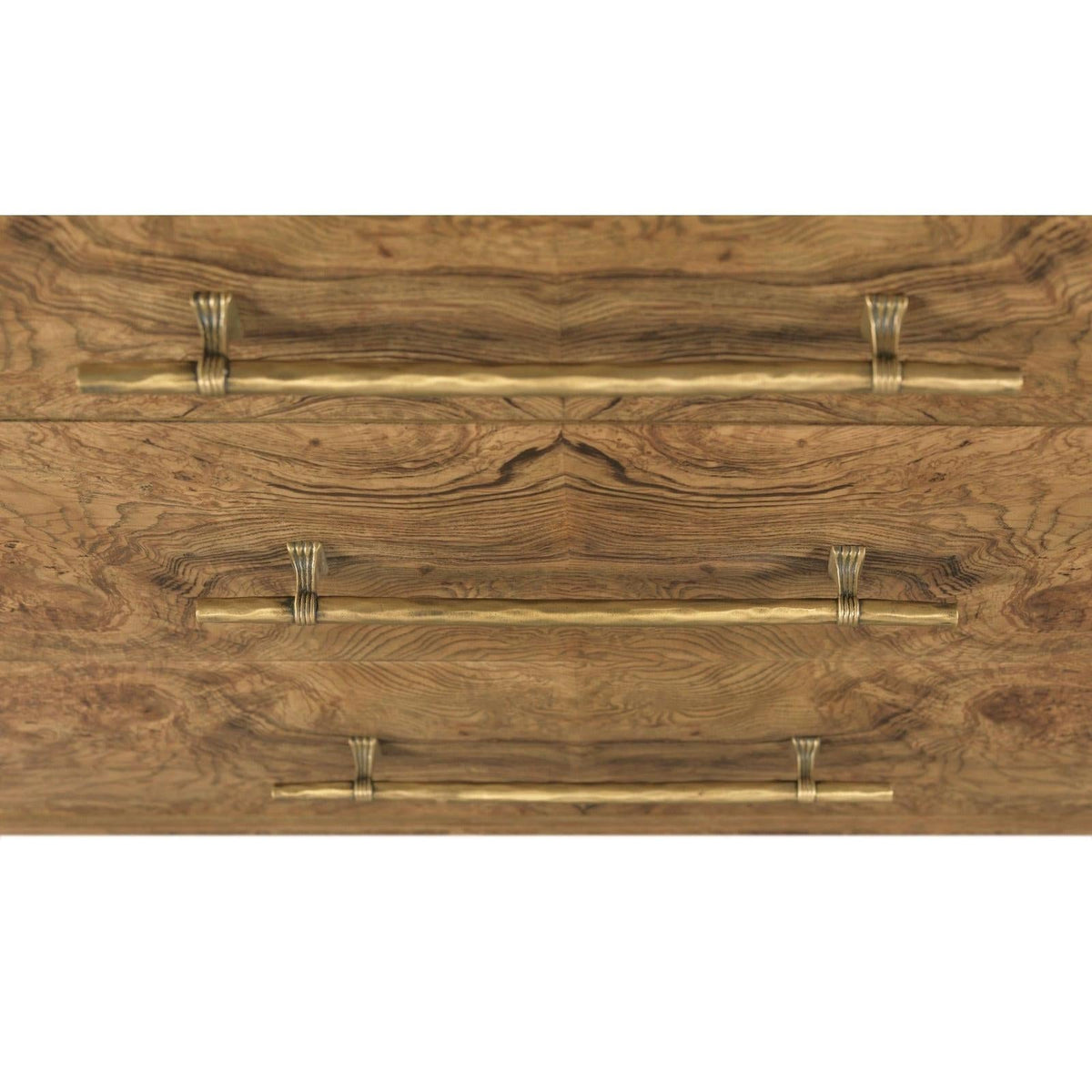 Woodbridge Furniture Granada Chest