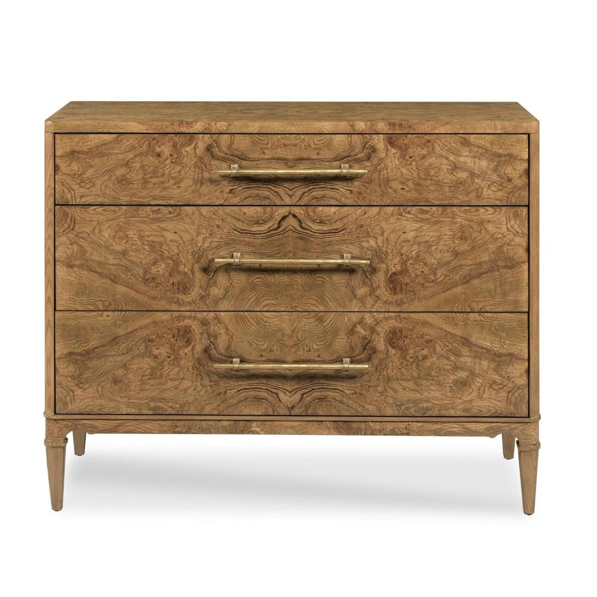 Woodbridge Furniture Granada Chest