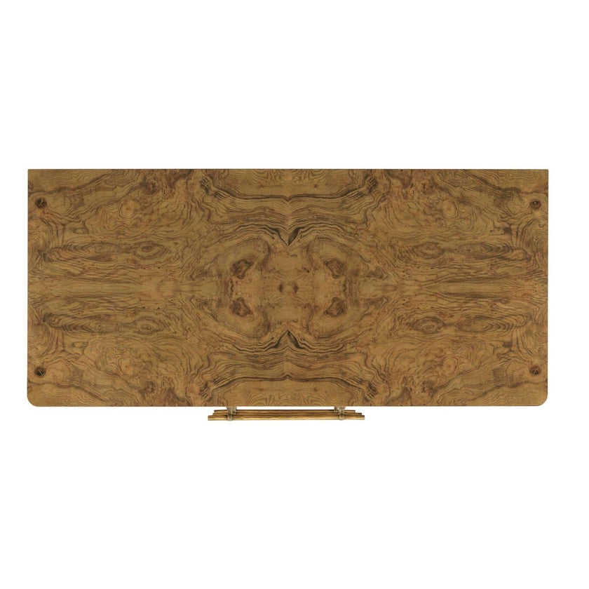 Woodbridge Furniture Granada Chest
