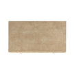 Woodbridge Furniture Sahara Bedside Chest