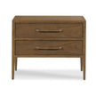 Woodbridge Furniture Alta Nightstand