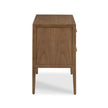 Woodbridge Furniture Alta Nightstand