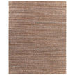 Feizy Lakewood 8A23F Modern Solid Rug