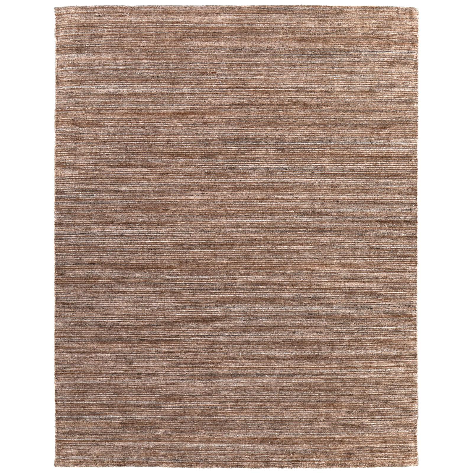 Feizy Lakewood 8A23F Modern Solid Rug