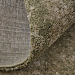 Feizy Skyview 39QCF Modern Abstract Rug