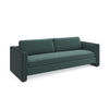 Caracole Gelee Sofa - Apatite INV