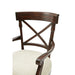 Theodore Alexander Brooksby Brooksby Armchair