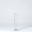 Global Views Ice Pillar Holder