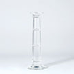 Global Views Ice Pillar Holder