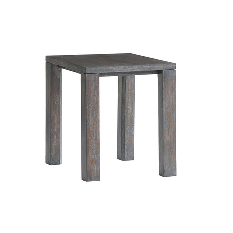 Lexington Santana Impulse Rectangular End Table