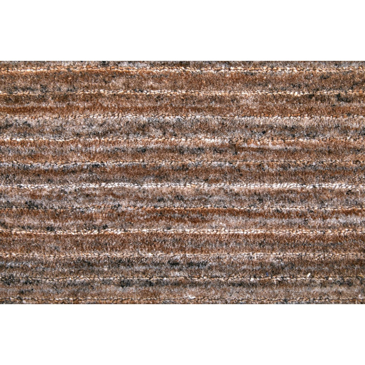 Feizy Lakewood 8A23F Modern Solid Rug