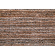 Feizy Lakewood 8A23F Modern Solid Rug