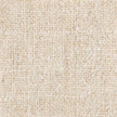 Caracole Classic Astoria