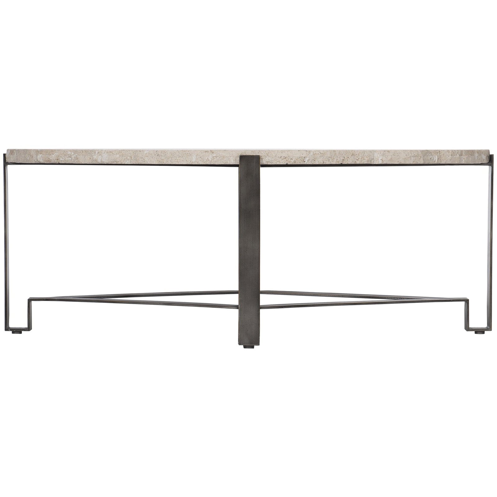 Bernhardt Sayers Cocktail Table