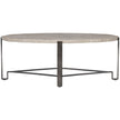 Bernhardt Sayers Cocktail Table