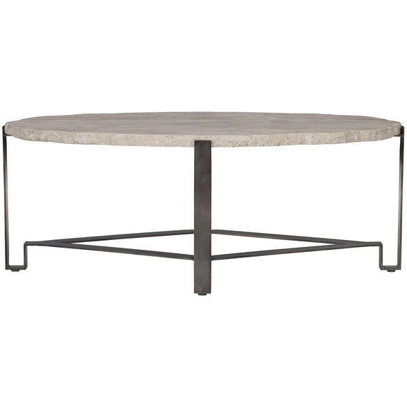 Bernhardt Sayers Cocktail Table
