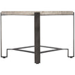 Bernhardt Sayers Cocktail Table