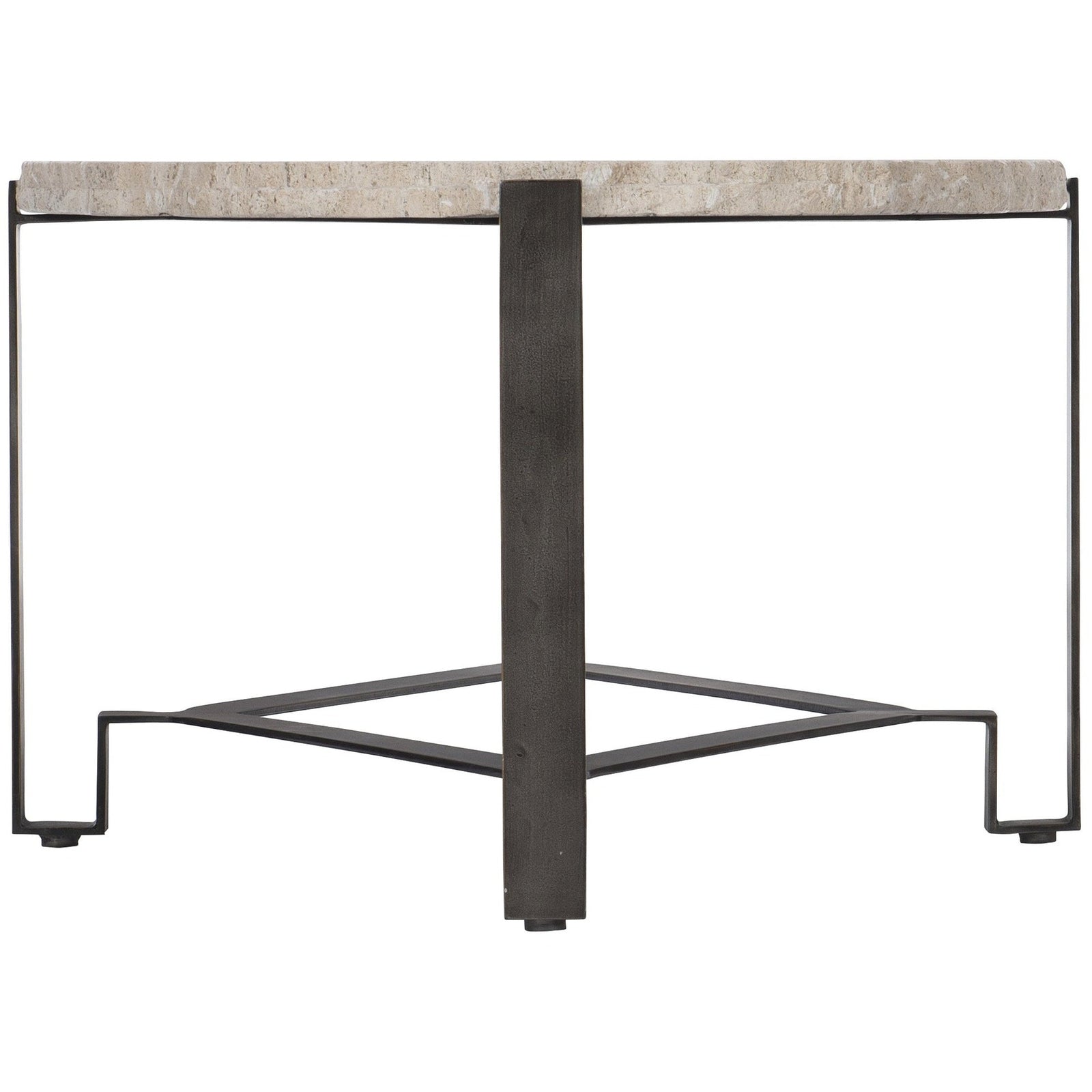 Bernhardt Sayers Cocktail Table
