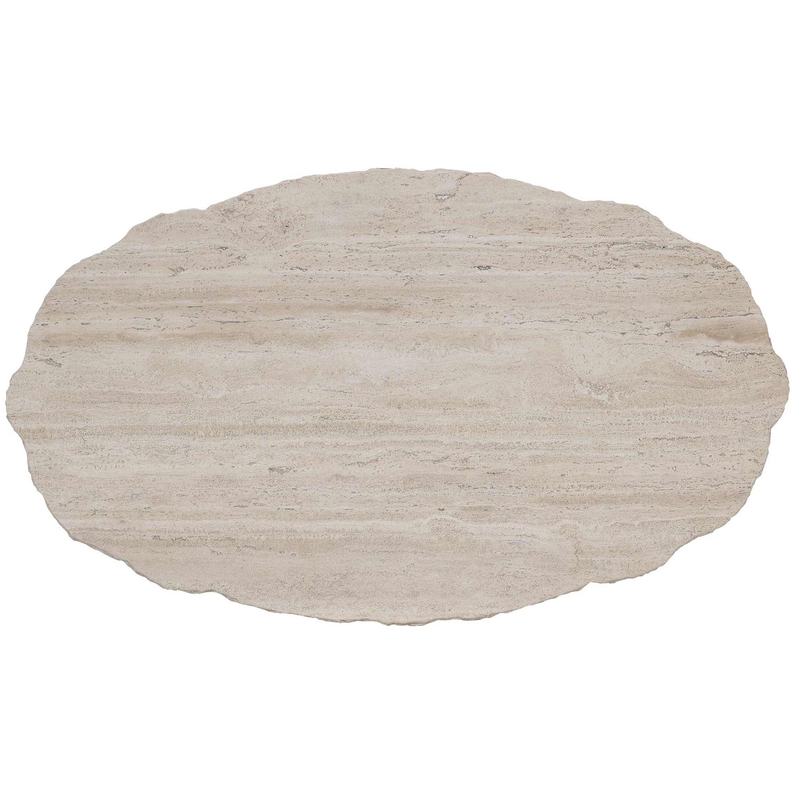 Bernhardt Sayers Cocktail Table