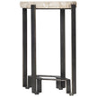 Bernhardt Sayers Accent Table