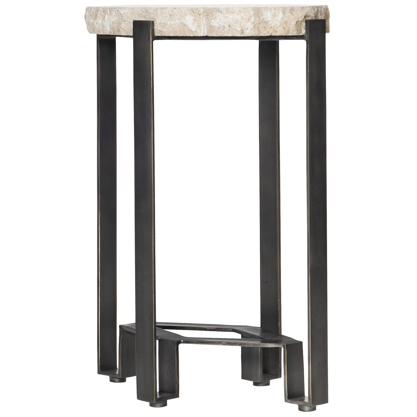 Bernhardt Sayers Accent Table