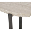 Bernhardt Sayers Accent Table