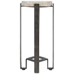 Bernhardt Sayers Accent Table