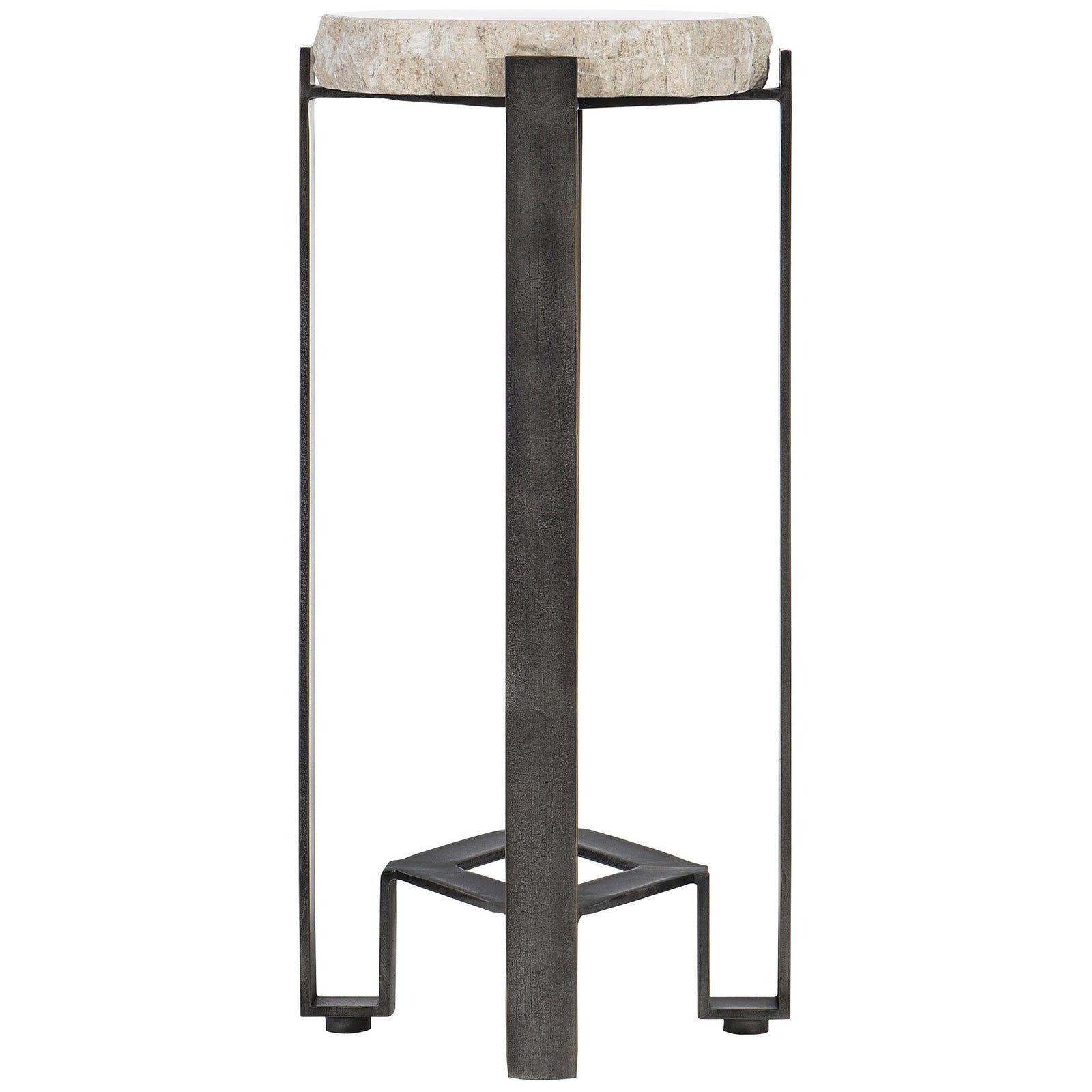 Bernhardt Sayers Accent Table