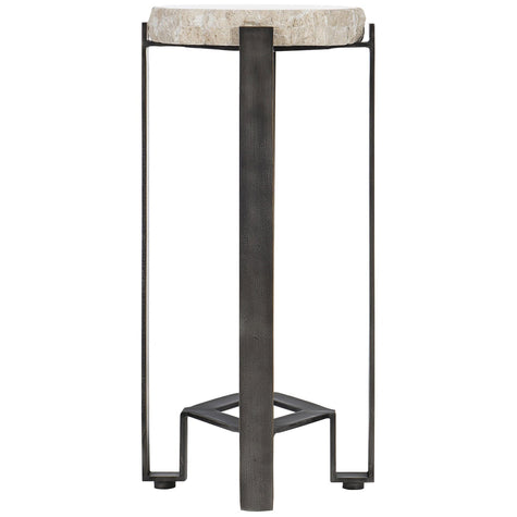 Bernhardt Sayers Accent Table