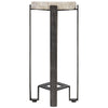 Bernhardt Sayers Accent Table