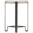 Bernhardt Sayers Accent Table
