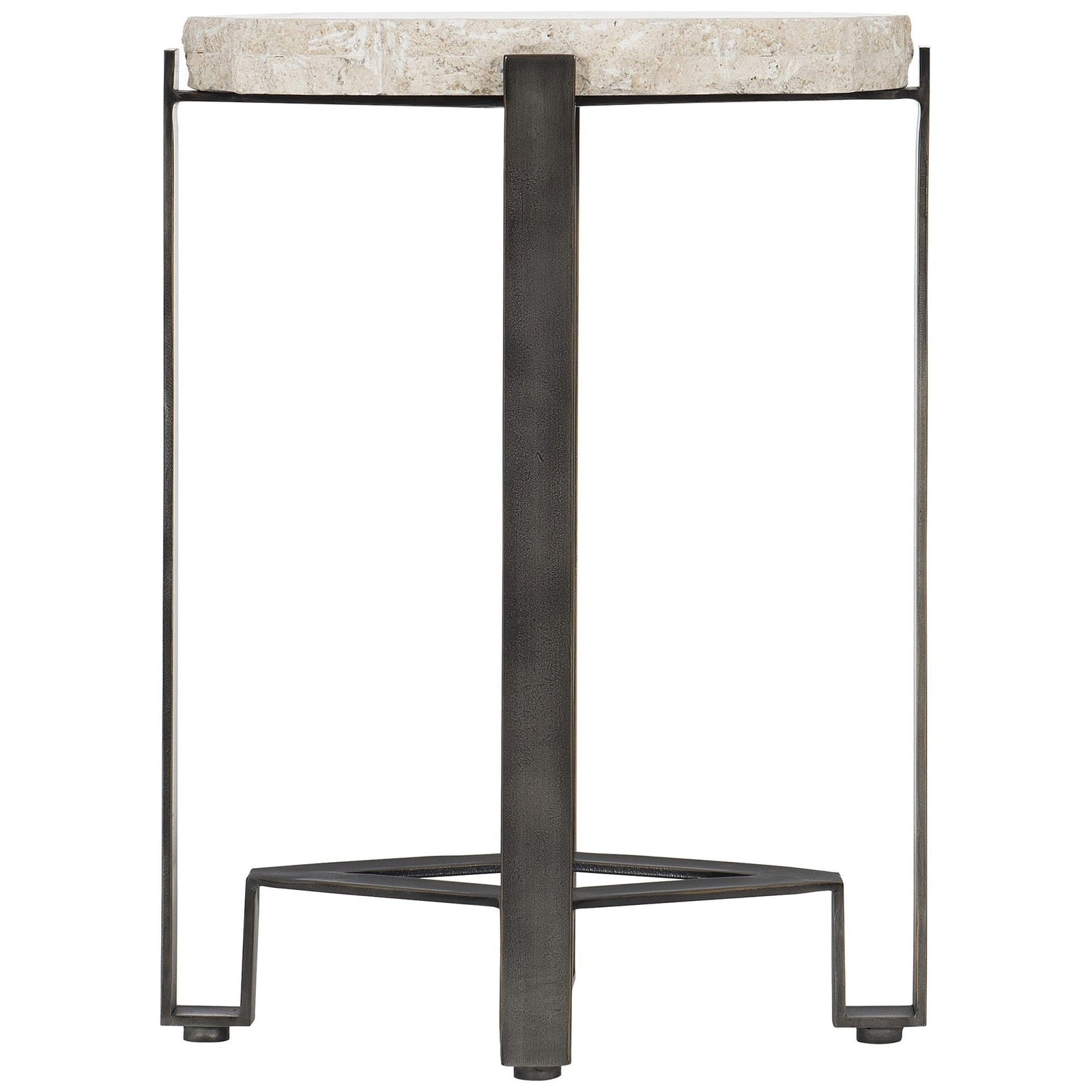 Bernhardt Sayers Accent Table