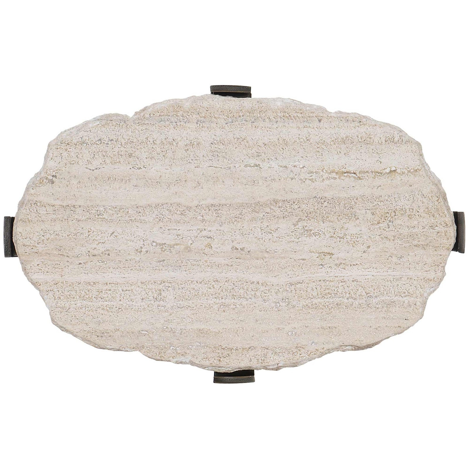 Bernhardt Sayers Accent Table