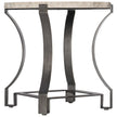 Bernhardt Sayers Side Table