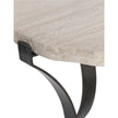 Bernhardt Sayers Side Table