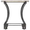 Bernhardt Sayers Side Table