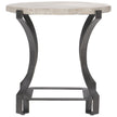 Bernhardt Sayers Side Table