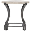 Bernhardt Sayers Side Table