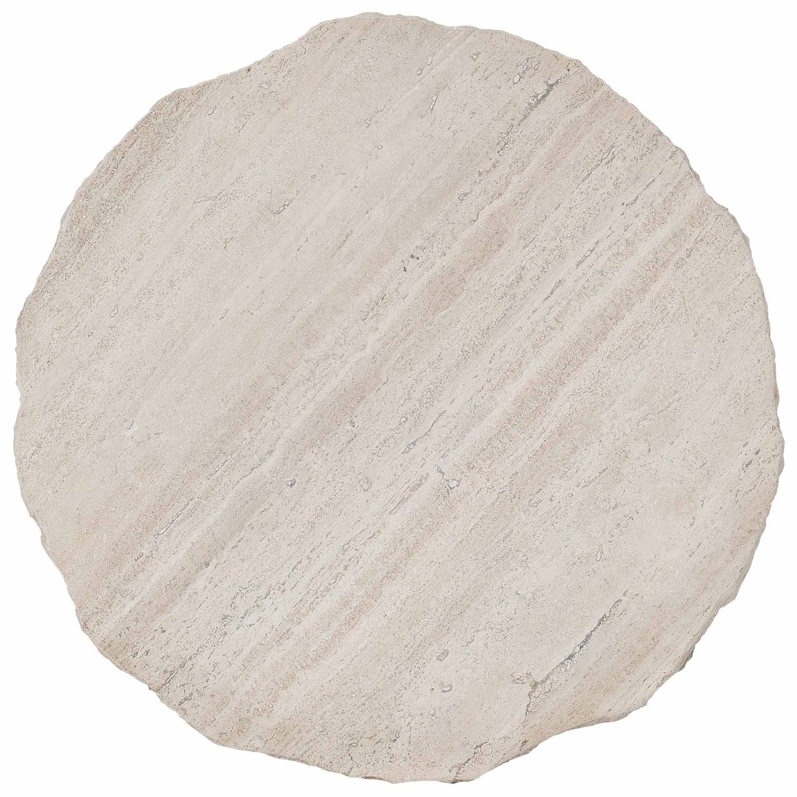 Bernhardt Sayers Side Table