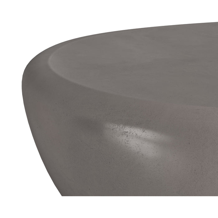 Sunpan Corvo Coffee Table