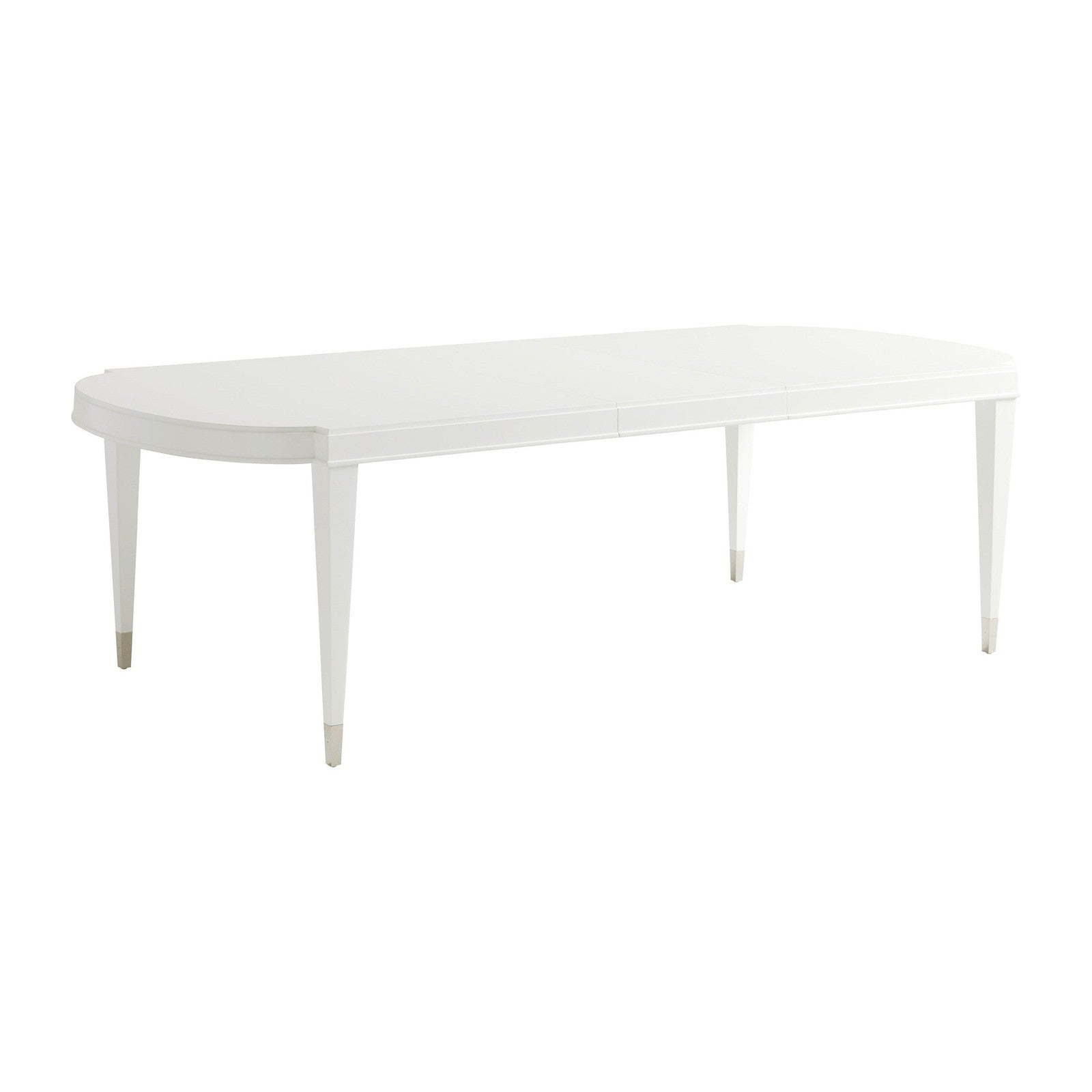 Lexington Avondale Vernon Hills Rectangular Dining Table – Grayson Luxury