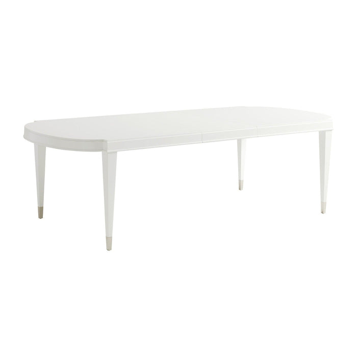 Lexington Avondale Vernon Hills Rectangular Dining Table