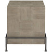 Bernhardt Fairgrove Side Table