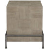 Bernhardt Fairgrove Side Table