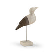 Wildwood Decorative Shorebird
