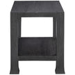 Bernhardt Berkely Side Table