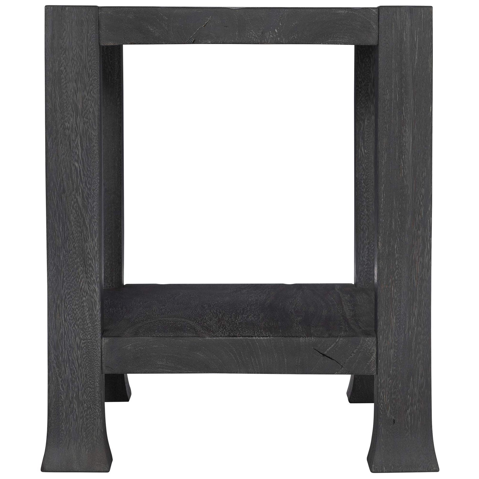 Bernhardt Berkely Side Table