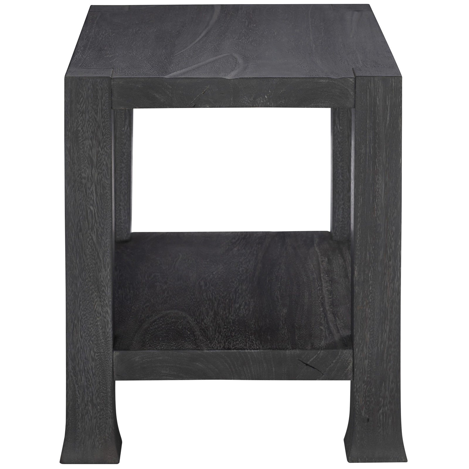 Bernhardt Berkely Side Table