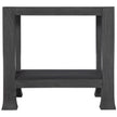 Bernhardt Berkely Side Table
